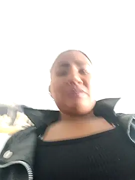 ariana_rodriguez (F milf) - Control my Nora in pussy 15 min