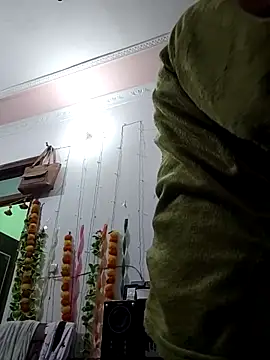 hotty-nidhi (F young) - Ass fingeing full need