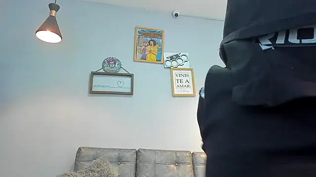 xfire_boy69 (M young) - #big-balls #bisexuals #brunettes #cam2cam #cei #cheapest-privates #colombian #deepthroat #dirty-talk #doggy-style #ejaculation #erotic-dance #fingering #flexing #foot-fetish #handjob #hd #jerk-off-instruction #massage #masturbation #medium #orgasm #recordable-privates #recordable-publics #sexting #smoking #spanish-speaking #sph #striptease #white #young