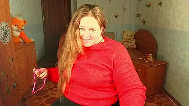 audrey_aura (F milf) - for a new phone, mine broke and I was le