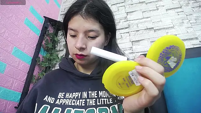 maily_can (Ask my age) - hazme feliz con tu cum💦