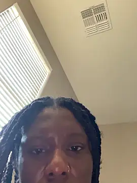 spoilmykittywet (F young) - MAKE ME WET💦😘