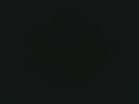 its_me_rashmi (F young) - #affordable-cam2cam #best #best-young #brunettes #brunettes-young #cam2cam #cheapest-privates #cheapest-privates-best #cheapest-privates-indian #cheapest-privates-young #curvy #curvy-indian #curvy-young #dirty-talk #hindi #indian #indian-young #sexting #small-audience #tamil #young