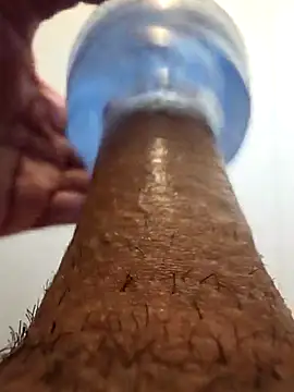 boobookittyfuhck (M young) - Ill cum for you