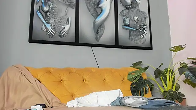 camillo_virgil (M twink) - cum show💦🍆