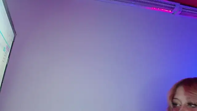 poison_doll2 (F young) - tits out+ shake 5 min non stp+ oil ;)