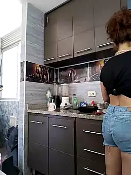 roxyrougee (G young) - Fuck me outside the car 😈 full naked