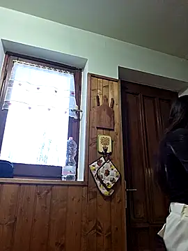 sexy7883 (Ask my age) - @naked play