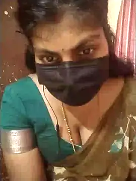 nithiila (F young) - #affordable-cam2cam #best #best-young #big-ass #big-ass-doggy-style #big-ass-indian #big-ass-young #big-nipples #black-hair #black-hair-young #cam2cam #cheapest-privates #cheapest-privates-best #cheapest-privates-indian #cheapest-privates-young #cowgirl #dirty-talk #doggy-style #facesitting #fingering #fingering-indian #fingering-young #hairy #hairy-armpits #hairy-young #hd #housewives #indian #indian-young #jerk-off-instruction #medium #mobile #mobile-young #sexting #striptease #striptease-indian #striptease-young #tamil #telugu #topless #topless-indian #topless-young #upskirt #young