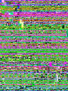 flamequeen (F milf) - OIL ON MY ASS