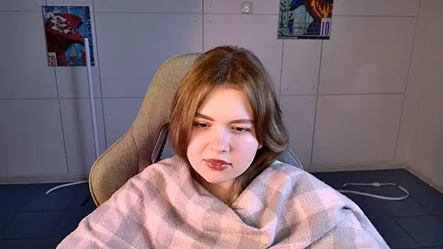 haleysun (F teen) - help with moving process :)