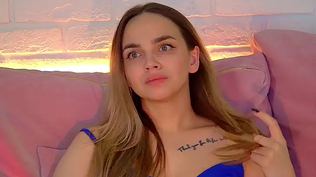 anitaventure (F young) - for a delicious lunch