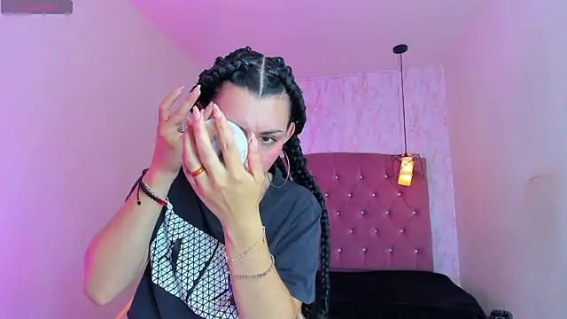 iris__77 (F young) - #ahegao #anal-toys #blowjob #blowjob-ahegao #brunettes #brunettes-blowjob #brunettes-petite #brunettes-young #cam2cam #camel-toe #cheapest-privates #cheapest-privates-latin #cheapest-privates-young #colombian #colombian-petite #colombian-young #creampie #deepthroat #deepthroat-blowjob #dirty-talk #doggy-style #doggy-style-creampie #double-penetration #erotic-dance #facial #fingering #fingering-latin #fingering-young #foot-fetish #hd #heels #latin #latin-blowjob #latin-creampie #latin-deepthroat #latin-doggy-style #latin-foot-fetish #latin-masturbation #latin-young #masturbation #nipple-toys #nylon #oil-show #orgasm #petite #petite-latin #petite-young #recordable-publics #sex-toys #sexting #shaven #shower #small-audience #small-tits #small-tits-latin #small-tits-young #spanish-speaking #spanking #squirt #squirt-latin #squirt-young #striptease #striptease-latin #striptease-young #student #titty-fuck #topless #topless-latin #topless-young #twerk #twerk-latin #twerk-young #young