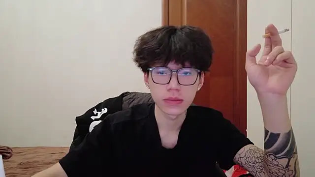 hangzi-0011 (M twink) - 有喜欢的支持一下