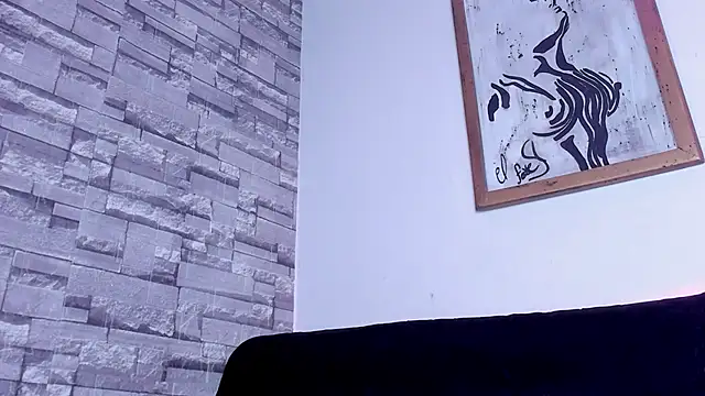 zamariah (F milf) - Suck you! + jerk off to you!