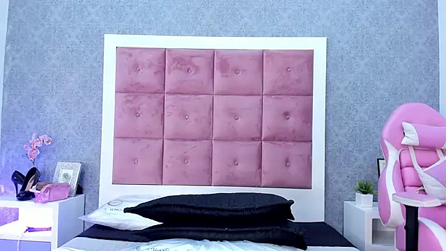 ailenaranda (F teen) - #ahegao #black-hair #black-hair-teens #blowjob #blowjob-ahegao #blowjob-teens #cam2cam #camel-toe #cheapest-privates #cheapest-privates-teens #cheapest-privates-white #colombian #colombian-petite #colombian-teens #cowgirl #deepthroat #deepthroat-blowjob #deepthroat-teens #dildo-or-vibrator #dildo-or-vibrator-deepthroat #dildo-or-vibrator-teens #doggy-style #erotic-dance #fingering #fingering-teens #fingering-white #foot-fetish #foot-fetish-teens #handjob #handjob-teens #hd #heels #masturbation #masturbation-teens #new #new-black-hair #new-cheapest-privates #new-petite #new-teens #new-white #oil-show #orgasm #petite #petite-teens #petite-white #recordable-privates #recordable-privates-teens #recordable-publics #sex-toys #shaven #small-audience #small-tits #small-tits-teens #small-tits-white #spanish-speaking #spanking #striptease #striptease-teens #striptease-white #student #tattoos #tattoos-teens #tattoos-white #teens #titty-fuck #trimmed #trimmed-teens #trimmed-white #white #white-teens