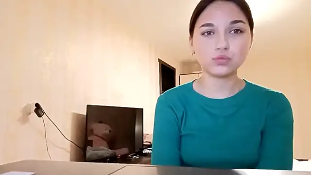 corinnenewbert (F teen) - #affordable-cam2cam #ahegao #athletic #athletic-teens #athletic-white #big-ass #big-ass-big-tits #big-ass-doggy-style #big-ass-teens #big-ass-white #big-clit #big-nipples #big-tits #big-tits-blowjob #big-tits-deepthroat #big-tits-doggy-style #big-tits-hairy #big-tits-handjob #big-tits-teens #big-tits-titty-fuck #big-tits-white #black-hair #black-hair-teens #blowjob #blowjob-ahegao #blowjob-teens #cam2cam #camel-toe #cheapest-privates #cheapest-privates-teens #cheapest-privates-white #cock-rating #cooking #corset #cosplay #cosplay-teens #cowgirl #cuckold #deepthroat #deepthroat-blowjob #deepthroat-teens #dildo-or-vibrator #dildo-or-vibrator-big-tits #dildo-or-vibrator-deepthroat #dildo-or-vibrator-teens #dirty-talk #doggy-style #emo #erotic-dance #facesitting #facial #fingering #fingering-teens #fingering-white #flashing #foot-fetish #foot-fetish-teens #gape #goth #hairy #hairy-armpits #hairy-teens #handjob #handjob-teens #hd #heels #jerk-off-instruction #latex #leather #masturbation #masturbation-teens #new #new-athletic #new-black-hair #new-cheapest-privates #new-teens #new-white #nipple-toys #nylon #office #oil-show #orgasm #outdoor #piercings #piercings-teens #piercings-white #pov #recordable-privates #recordable-privates-teens #recordable-publics #role-play #role-play-teens #russian #russian-teens #sex-toys #sexting #shaven #shower #small-audience #spanking #striptease #striptease-teens #striptease-white #student #swingers #tattoos #tattoos-teens #tattoos-white #teens #titty-fuck #topless #topless-teens #topless-white #trimmed #trimmed-teens #trimmed-white #twerk #twerk-teens #twerk-white #upskirt #upskirt-teens #white #white-teens #yoga #yoga-teens