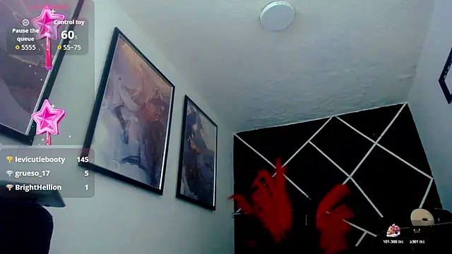 sweet_queens1 (Ask my age) - #ahegao #anal #ass-to-mouth #blowjob #cam2cam #camel-toe #cheapest-privates #cock-rating #corset #cosplay #creampie #cuckold #cumshot #dildo-or-vibrator #dirty-talk #doggy-style #double-penetration #ejaculation #erotic-dance #facesitting #facial #fingering #fisting #foot-fetish #gagging #gape #hd #interactive-toys #jerk-off-instruction #latex #latin #leather #lovense #massage #masturbation #medium #new #nipple-toys #orgasm #outdoor #penis-ring #pump #recordable-privates #recordable-publics #rimming #selfsucking #sex-toys #sexting #shower #small-audience #smoking #spanish-speaking #spanking #strapon #titty-fuck #venezuelan