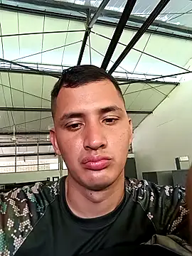 monasticcanine (M young) - 450000