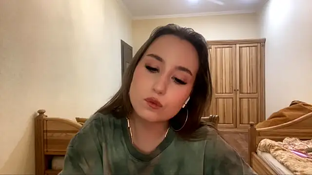 simciting (F teen) - For good start