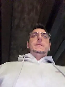 cplcokins34 (G milf) - 🍒Shot on Button/Fait sauter les boutons