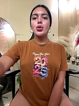 ts-simplythebest (T young) - PURE SEDUCTION,GIVE PLEASURE MAKE ME CUM