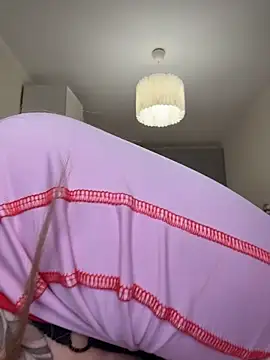 odriolsens (F young) - 🎀🤤SPIT ON TITS🤤🎀