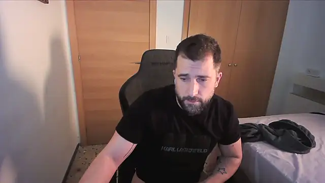 alex877x (Ask my age) - Cumshot corrida