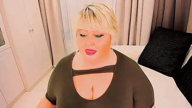 bigtitsbbw (F mature) - BIG TITS.ORAL.TITS  FUCK.PUSSY.MY ASS