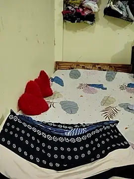 meenakshi_ (F teen) - Fuck me lovers