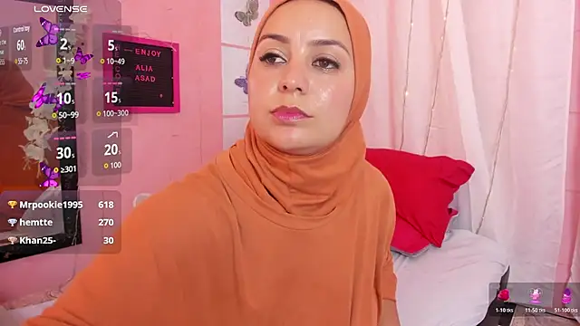 badrasaadi (F young) - #affordable-cam2cam #ahegao #arab #arab-young #best #best-young #blowjob #blowjob-ahegao #cam2cam #cheapest-privates #cheapest-privates-arab #cheapest-privates-best #cheapest-privates-young #cowgirl #deepthroat #deepthroat-blowjob #dildo-or-vibrator #dildo-or-vibrator-deepthroat #dildo-or-vibrator-young #doggy-style #erotic-dance #fingering #fingering-arab #fingering-young #foot-fetish #hd #heels #humiliation #interactive-toys #interactive-toys-young #lovense #masturbation #medium #oil-show #orgasm #recordable-privates #recordable-privates-young #recordable-publics #redheads #redheads-blowjob #redheads-young #sex-toys #shaven #spanking #striptease #striptease-arab #striptease-young #student #titty-fuck #twerk #twerk-arab #twerk-young #young