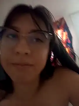 coralsmit (Ask my age) - Blowjob mamada