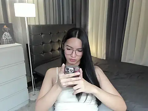 blaire_samantha (T young) - CUMSHOW