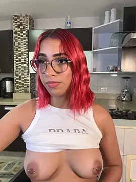 theladymonserrateshow