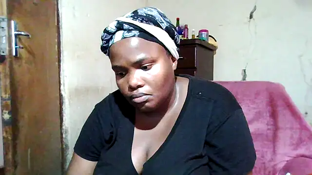 sexybigboobz (F milf) - #anal #anal-toys #ass-to-mouth #best #big-ass #big-tits #cam2cam #cheapest-privates #deepthroat #dildo-or-vibrator #dirty-talk #doggy-style #erotic-dance #fingering #gagging #hairy #hd #masturbation #oil-show #recordable-privates #sexting #squirt #titty-fuck #topless #twerk #affordable-cam2cam #anal #anal-doggy-style #anal-ebony #anal-fingering #anal-masturbation #anal-milfs #anal-toys #ass-to-mouth #athletic #athletic-ebony #athletic-milfs #best #best-milfs #big-ass #big-ass-anal #big-ass-big-tits #big-ass-doggy-style #big-ass-ebony #big-ass-milfs #big-tits #big-tits-anal #big-tits-deepthroat #big-tits-doggy-style #big-tits-ebony #big-tits-hairy #big-tits-milfs #big-tits-titty-fuck #black-hair #black-hair-milfs #cam2cam #cheapest-privates #cheapest-privates-best #cheapest-privates-ebony #cheapest-privates-milfs #deepthroat #deepthroat-milfs #dildo-or-vibrator #dildo-or-vibrator-anal #dildo-or-vibrator-big-tits #dildo-or-vibrator-deepthroat #dildo-or-vibrator-milfs #dirty-talk #doggy-style #ebony #ebony-deepthroat #ebony-dildo-or-vibrator #ebony-doggy-style #ebony-masturbation #ebony-milfs #erotic-dance #fingering #fingering-ebony #fingering-milfs #gagging #hairy #hairy-milfs #hd #masturbation #milfs #oil-show #recordable-privates #recordable-privates-milfs #sexting #small-audience #squirt #squirt-ebony #squirt-milfs #titty-fuck #topless #topless-ebony #topless-milfs #twerk #twerk-ebony #twerk-milfs