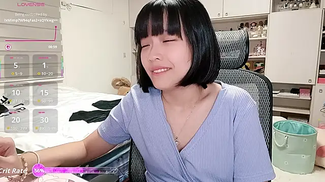 87wawa (F young) - 我剪了兩分鐘超糞影片