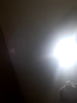 colorao4 - Colorao4's free webcam - UK Sex Cams