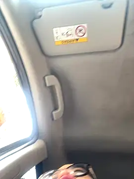 milagroslu (G young) - 🥵💦💦💦SHOW