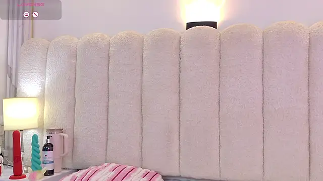 mia_rom11 (F teen) - #ahegao #best #best-teens #big-ass #big-ass-big-tits #big-ass-doggy-style #big-ass-latin #big-ass-teens #big-tits #big-tits-blowjob #big-tits-brunettes #big-tits-deepthroat #big-tits-doggy-style #big-tits-latin #big-tits-teens #big-tits-titty-fuck #blowjob #blowjob-ahegao #blowjob-teens #brunettes #brunettes-blowjob #brunettes-teens #cheap-privates #cheap-privates-best #cheap-privates-latin #cheap-privates-teens #colombian #colombian-teens #cowgirl #curvy #curvy-latin #curvy-teens #deepthroat #deepthroat-blowjob #deepthroat-teens #dildo-or-vibrator #dildo-or-vibrator-big-tits #dildo-or-vibrator-deepthroat #dildo-or-vibrator-teens #doggy-style #erotic-dance #fingering #fingering-latin #fingering-teens #hd #heels #latin #latin-blowjob #latin-deepthroat #latin-doggy-style #latin-masturbation #latin-teens #masturbation #masturbation-teens #mid-priced-spy #nipple-toys #oil-show #orgasm #recordable-privates #recordable-privates-teens #recordable-publics #sex-toys #shaven #spanish-speaking #spanking #spy #spy-best #spy-brunettes #spy-curvy #spy-latin #spy-teens #squirt #squirt-latin #squirt-teens #striptease #striptease-latin #striptease-teens #student #teens #titty-fuck #topless #topless-latin #topless-teens #twerk #twerk-latin #twerk-teens