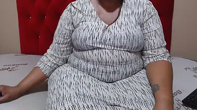 mightyasss (F milf) - #best #best-milfs #big-ass #big-ass-doggy-style #big-ass-ebony #big-ass-milfs #blowjob #blowjob-milfs #brunettes #brunettes-blowjob #brunettes-milfs #cam2cam #cheapest-privates #cheapest-privates-best #cheapest-privates-ebony #cheapest-privates-milfs #curvy #curvy-ebony #curvy-milfs #deepthroat #deepthroat-blowjob #deepthroat-milfs #dirty-talk #doggy-style #ebony #ebony-blowjob #ebony-deepthroat #ebony-doggy-style #ebony-masturbation #ebony-milfs #facial #fingering #fingering-ebony #fingering-milfs #flashing #gagging #hairy #hairy-milfs #hd #humiliation #masturbation #milfs #oil-show #orgasm #orgasm-milfs #recordable-privates #recordable-privates-milfs #sexting #small-audience #smoking #spanking #squirt #squirt-ebony #squirt-milfs #striptease #striptease-ebony #striptease-milfs #titty-fuck #topless #topless-ebony #topless-milfs #twerk #twerk-ebony #twerk-milfs