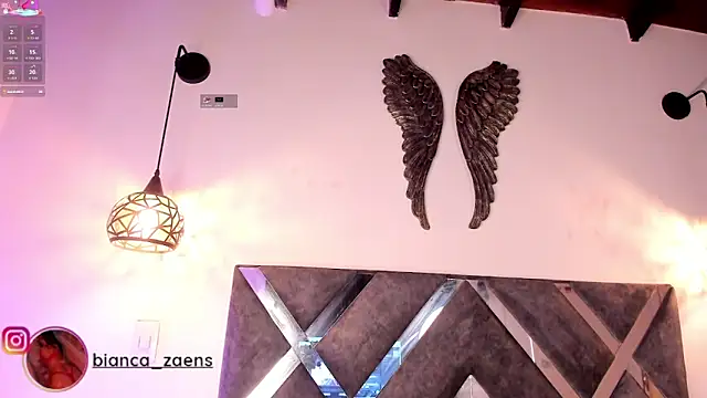 bianca_zaens2 (F teen) - SPANKS 1 MIN VIDEO