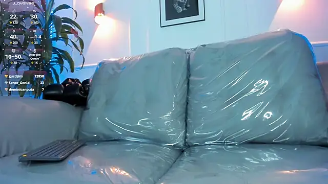 rob_saenz_ (M young) - #big-balls #big-cocks #bisexuals #brunettes #cam2cam #cheap-privates #colombian #cuckold #dirty-talk #doggy-style #ejaculation #erotic-dance #flexing #foot-fetish #handjob #hd #humiliation #interactive-toys #jerk-off-instruction #latin #lovense #masturbation #muscular #nipple-toys #oil-show #piercings #recordable-privates #recordable-publics #selfsucking #sexting #shower #small-audience #smoking #spanish-speaking #striptease #tattoos #young