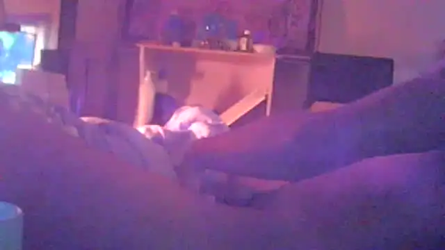 3rotic_3xotic_fir3 (M young) - v!bn