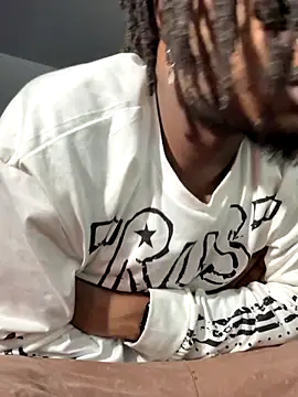 mightydemonxxx (M young) - GOAL🫶🏾