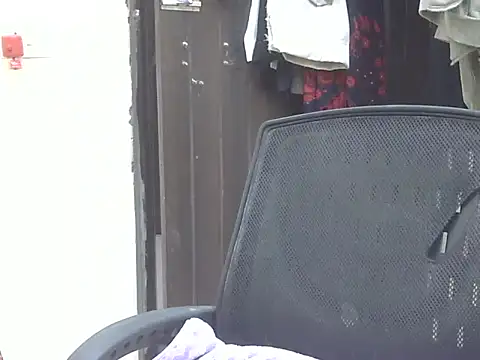 bhabhi_jaan11 (F milf) - BOOBS OIL MASSAGE