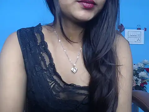 wish_queen (F young) - 4 days left for my bday 🎂 🤟☺️💃