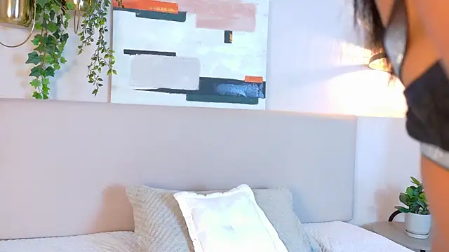 abiehills (F young) - #best #big-ass #cam2cam #cheap-privates #colombian #doggy-style #erotic-dance #foot-fetish #hd #heels #interactive-toys #recordable-privates #recordable-publics #shaven #small-tits #spanish-speaking #titty-fuck #topless #best #best-young #big-ass #big-ass-doggy-style #big-ass-latin #big-ass-young #black-hair #black-hair-young #cam2cam #cheap-privates #cheap-privates-best #cheap-privates-latin #cheap-privates-young #colombian #colombian-young #curvy #curvy-latin #curvy-young #doggy-style #erotic-dance #foot-fetish #hd #heels #interactive-toys #interactive-toys-young #latin #latin-doggy-style #latin-foot-fetish #latin-young #lovense #moderately-priced-cam2cam #recordable-privates #recordable-privates-young #recordable-publics #shaven #small-audience #small-tits #small-tits-latin #small-tits-young #spanish-speaking #student #titty-fuck #topless #topless-latin #topless-young #young