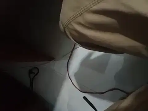 world_bigdick1 (M young) - cumshot