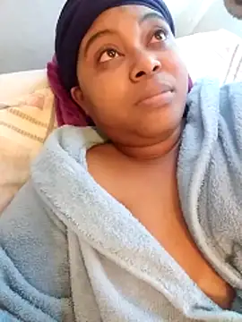 acetousabb (F young) - Naked