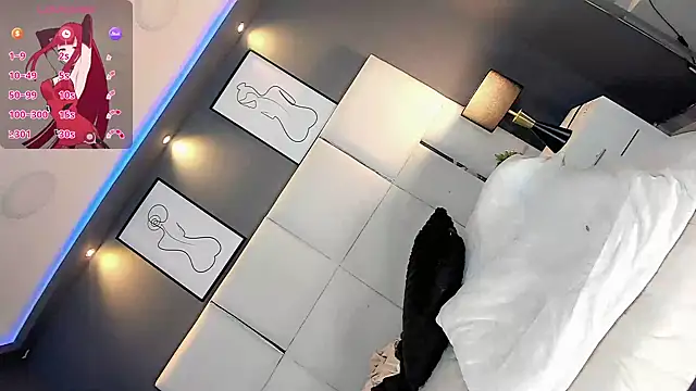 nikita_dragun_777 (T teen) - make me happy daddy